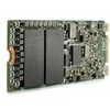 Hewlett Packard (HP) HPE 3.84TB SAS 24G Read Intensive SFF BC Self-encrypting FIPS 140-2 PM7 SSD P63875-B21 RENEW