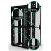 Hewlett Packard (HP) HP stovi 19 colių 42U stovas (P9K41A)
