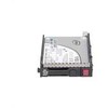 Hewlett Packard (HP) 480 GB SATA RI SFF SC MV SSD P18422-B21