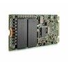 Dysk serwerowy HP HPE 480GB SATA 6G Read Intensive SFF BC Multi Vendor SSD for Micro Server G11