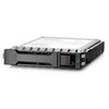 Hewlett Packard (HP) HPE 480GB SATA 6G Read Intensive SFF BC Multi Vendor SSD refurbished P40497-B21