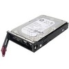 Hp Enterprise HP 4 TB 3,5 colio kietasis diskas 861683-B21