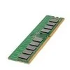 HPE 64GB DDR4 atminties modulis - perspektyvinė peržiūra