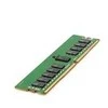 RAM Atmintis serwerowa HP HPE 64GB 2Rx4 PC5-4800B-R Smart Kit