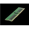 Hewlett Packard (HP) Vidinė atmintis (RAM) HPE 64 GB, 64GB, DDR4, 2933 MHz