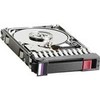 Dysk serwerowy HP 6TB 3.5'' SAS-3 (12Gb/s) (861746-B21)