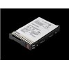 Hewlett Packard (HP) HPE 800GB SAS 12G Mixed Use SFF SC Multi Vendor SSD 2.5"