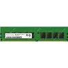 RAM Hewlett Packard (HP) HPE 8GB 1Rx8 PC4-2666V-E STND Kit UDIMM