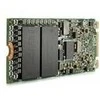 Hewlett Packard (HP) HPE 960GB NVMe Gen4 pagrindinio našumo skaitymo intensyvaus SFF BC U.3 statinis V2 kelių tiekėjų SSD