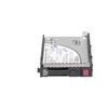 „Hewlett Packard“ (HP) HPE 960 GB SATA 6G mišraus naudojimo SFF SC kelių tiekėjų SSD