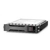 Hewlett Packard (HP) 2,5 960GB HPE 6,35cm SATA 6G Read Intensive BC Multi Vendor