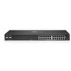 Šakotuvas Hewlett Packard (HP) ANW 6000 8G CL4 2F 67W SW-STOCK - .
