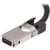 Hewlett Packard (HP) HPE „BladeSystem“ c klasės 10GbE SFP+ į SFP+ 3 m tiesioginio prijungimo varinis kabelis