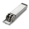Hewlett Packard (HP) „HP Enterprise BladeSystem c-Class“ 10 Gb SFP+ SR siųstuvas-imtuvas – šviesolaidis – 10 000 Mbit/s – SFP+ – LC – 50/125,62.5/125 µm – SR