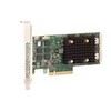 Hewlett Packard (HP) Kontroler HP Raid Controller Pci Express