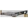 HPE DL320 Gen11 FH stovo komplektas