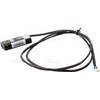 Hewlett Packard (HP) Hewlett Packard Enterprise 660093-001 FL kondensatoriaus kabelis 36 colių
