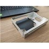 Hewlett Packard (HP) HP 870213-B21 kompiuterio korpuso dalis