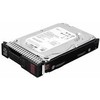 Dysk HP HPE HDD 1TB 6G SATA 7.2K rpm LFF (3.5in) SC Midline 1yr RENEW 861691-B21