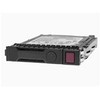 Hewlett Packard (HP) HPE 300GB SAS 10K SFF SC DS HDD
