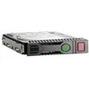 Hewlett Packard (HP) HP 300 GB 2,5 colio SAS-3 (12 Gb/s) serverio diskas (759546-001)