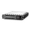 Hewlett Packard (HP) Serverio diskas HP 300GB 2.5 "SAS-3 (12Gb / s) (P40430- B21)
