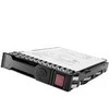 Hewlett Packard (HP) HPE HDD 4TB SAS 12G Midline 7.2K LFF (3.5in) SC 1y HDD k dl360/380g/385g10 g9
