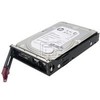 Hewlett Packard (HP) HPE HDD 8TB SAS 12G Business Critical 7.2K LFF LP 1y 512e MultiVen 834031-B21 ATNAUJINIMAS