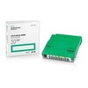 Hp Enterprise Hewlett Packard (HP) HPE LTO-8 Ultrium 12TB / 30TB KIRMAS BE ETIKETĖS