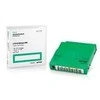 Hewlett Packard (HP) HPE LTO-9 Ultrium 45TB WORM duomenų kasetė