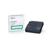 Hewlett Packard (HP) LTO-7 Ultrium duomenų kasetė be individualios etiketės, 20 vnt. pakuotėje