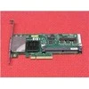 Hewlett Packard (HP) HPE MR216i-p Gen11 16 vidinių juostų / be talpyklos SPDM PCI papildinio saugojimo valdiklis (tik RAID 0,1,10)