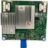 Hewlett Packard (HP) HPE MR416i-o Gen11 16 vidinių juostų / 8 GB talpyklos SPDM OCP atminties valdiklis g11