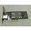 HP HPE MR416i-p Gen11 16 Internal Lanes/8GB Cache SPDM PCI Plug-in Storage Controller