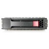 Hewlett Packard (HP) MSA 1.92TB SAS RI SFF M2 SSD R0Q47A kietasis diskas