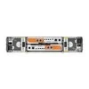 Serveris Hewlett Packard (HP) HPE MSA 2060 10GbE iSCSI SFF saugykla