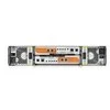 Serveris Hewlett Packard (HP) HPE MSA 2060 12 GB SAS SFF saugykla