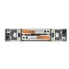 Serveris Hewlett Packard (HP) HPE MSA 2060 16 GB šviesolaidinio kanalo SFF saugykla