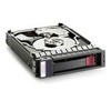 Hewlett Packard (HP) HP Hewlett Packard Enterprise MSA 600GB 12G SAS 15K