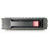 Serverio diskas HP MSA 7.2TB 2.5 "'SAS-3 (12Gb / s) (RUQ65A)