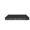 Hewlett Packard (HP) Przełącznik nw cw 2050 48g poe+ 4f 410w sw s6x71a