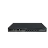 Hewlett Packard (HP) Przełącznik nw cw 2050 24g poe+ 4f 420w s6x72a