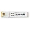 Hewlett Packard (HP) Modulis SFP HPE HPE Networking Instant On 1G SFP RJ45 100m Cat5e Tr.