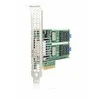 „HP HPE NS204i-u G11 NVMe HotPlug Boot Opt Storage Device“ (2x480G M.2 NVMe SSD HW RAID