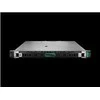 Serveris HPE PL DL145g11 8024P (2.4/8C) 1x32G 2SFF NS204i-u 2x1000W 4x1Gb Smart Choice