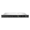 Serveris HPE PL DL20 gen11 6333P (3.1G/6C12T) 1x32G 4SFF 2x480GB VROC 1x1000W 4x1G NBD333 Išmanus pasirinkimas