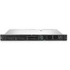 Serveris Hewlett Packard (HP) Serwer HP PL DL20 gen11 6333P (3.1G/6C12T) 1x32G (P64339) 4SFF NS204i-u (2x480Gnvme) VROC 1x800W 4x1G NBD333 Smart Choice