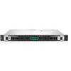 Serveris Hewlett Packard (HP) Serwer HP HPE PL DL20g11 6325P (3.5G/4C8T) 1x32G 2x2TB/7.2k SATA VROC 2LFF-HP 4p1Gb 290W Smart Choice