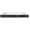 Serveris Hewlett Packard (HP) Serwer ProLiant DL20 Gen11 E-2434 32G 4SFF P78087-425