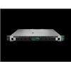 Serveris Hewlett Packard (HP) HPE PL DL320g11 4514Y (2.0/16C) 2x32G (p64706) 2x480G (P40497) MR408i-o 8SFF 2x1000W 2x1Gb Smart Choice